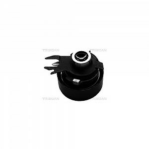 Натяжний ролик ременя ГРМ TRISCAN 8646 29113 - Фото 1