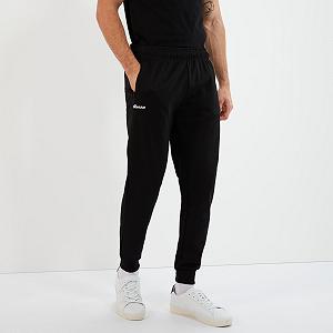 Штани Ellesse Bertoni Track Pant L synthetic.ua - Фото 1