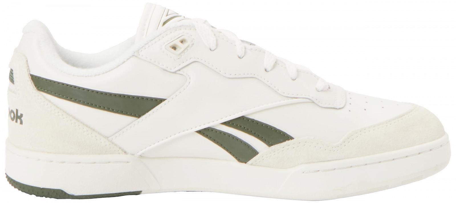Кросівки Unisex Reebok Bb 4000 Ii, фото №4