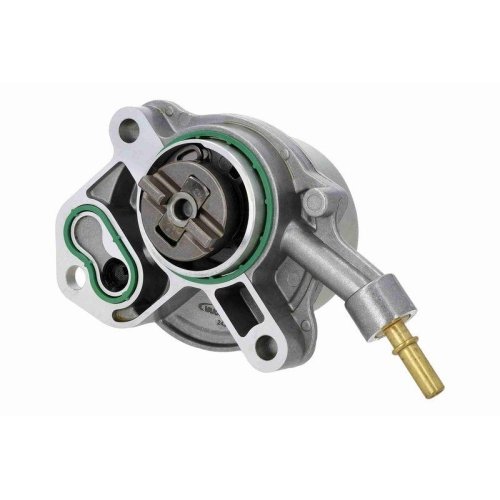 Вакуумный насос тормозной системы VAICO V22-0119 Original VAICO Quality для CITROËN, фото №4