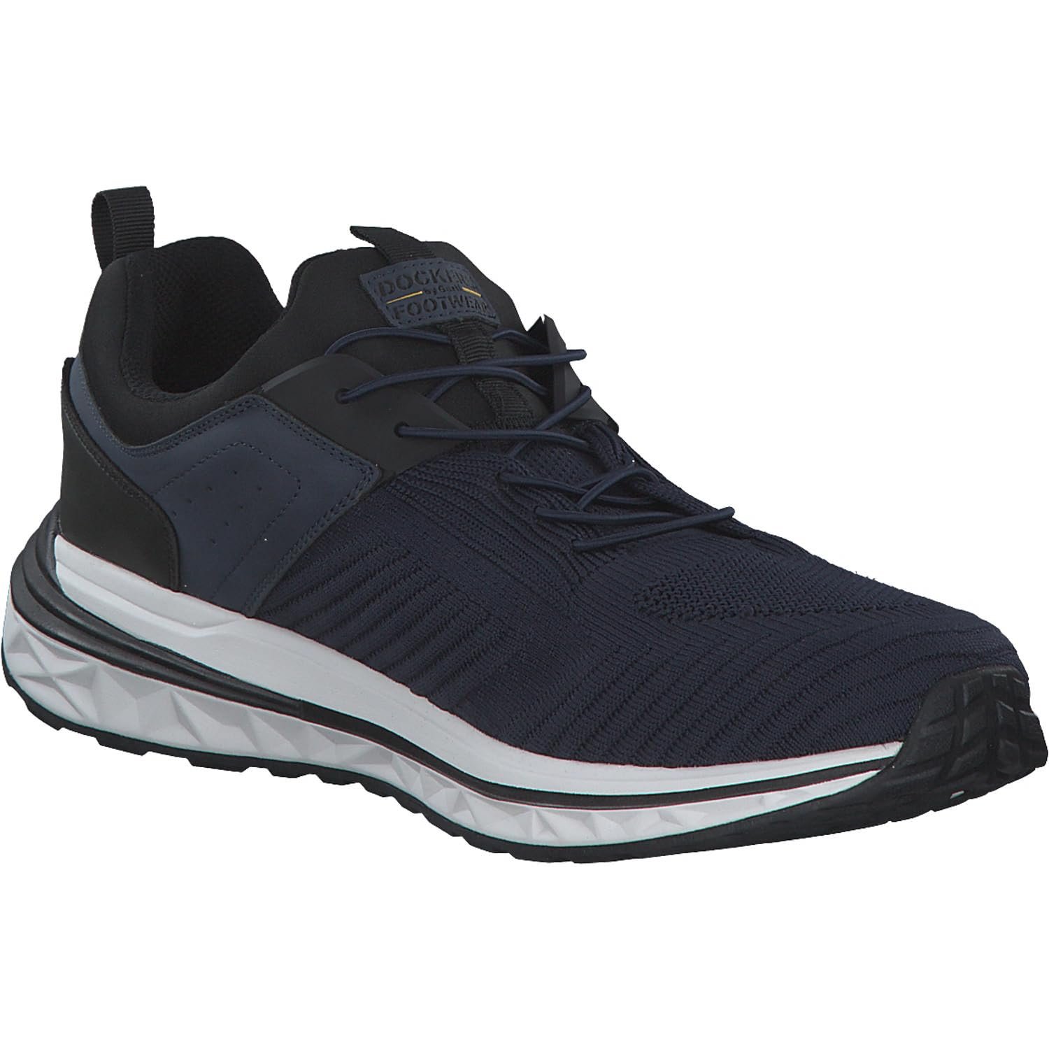 Кросівки Dockers by Gerli Чоловічі, фото №7