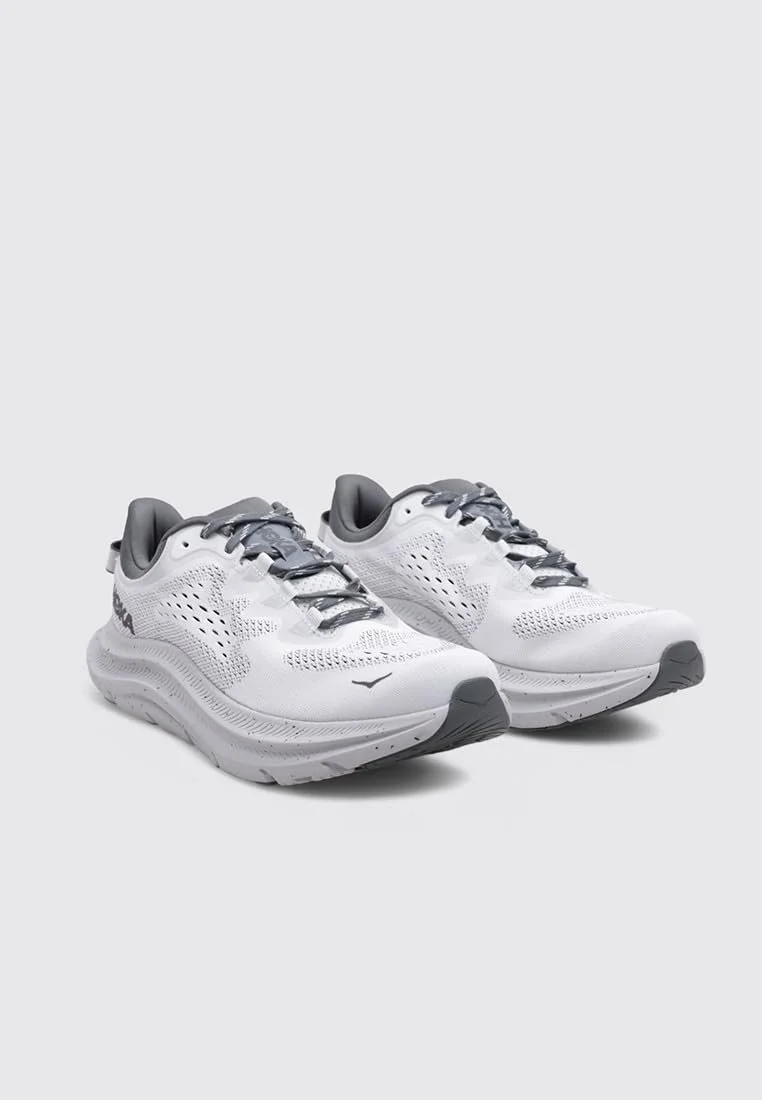 Кросівки HOKA Kawana 2 Чоловічі, фото №3