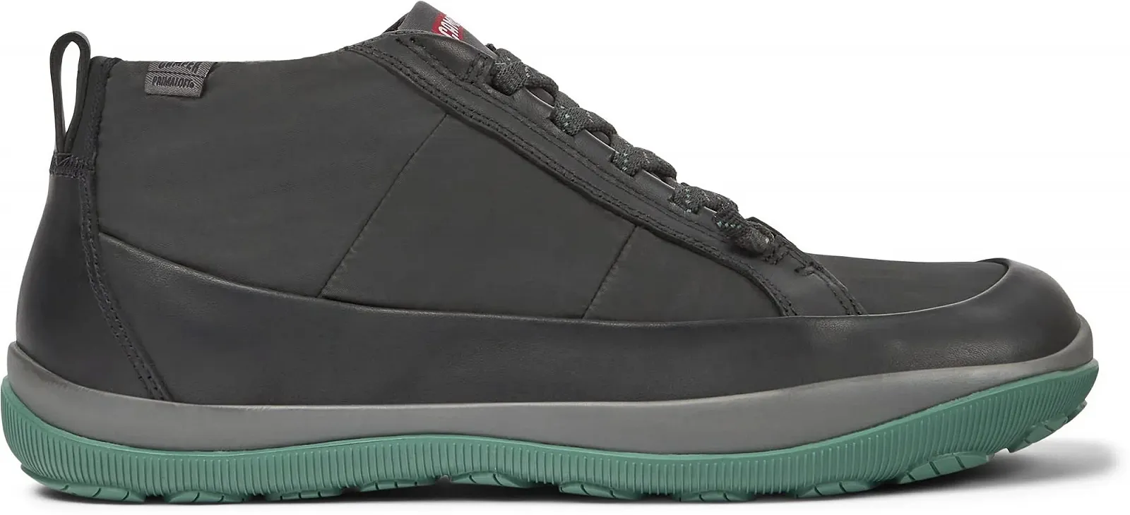 Мужские ботинки Camper Peu Pista Gm K300417, фото №1