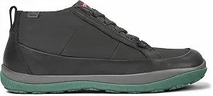 Чоловічі черевики Camper Peu Pista Gm K300417 - Фото 1