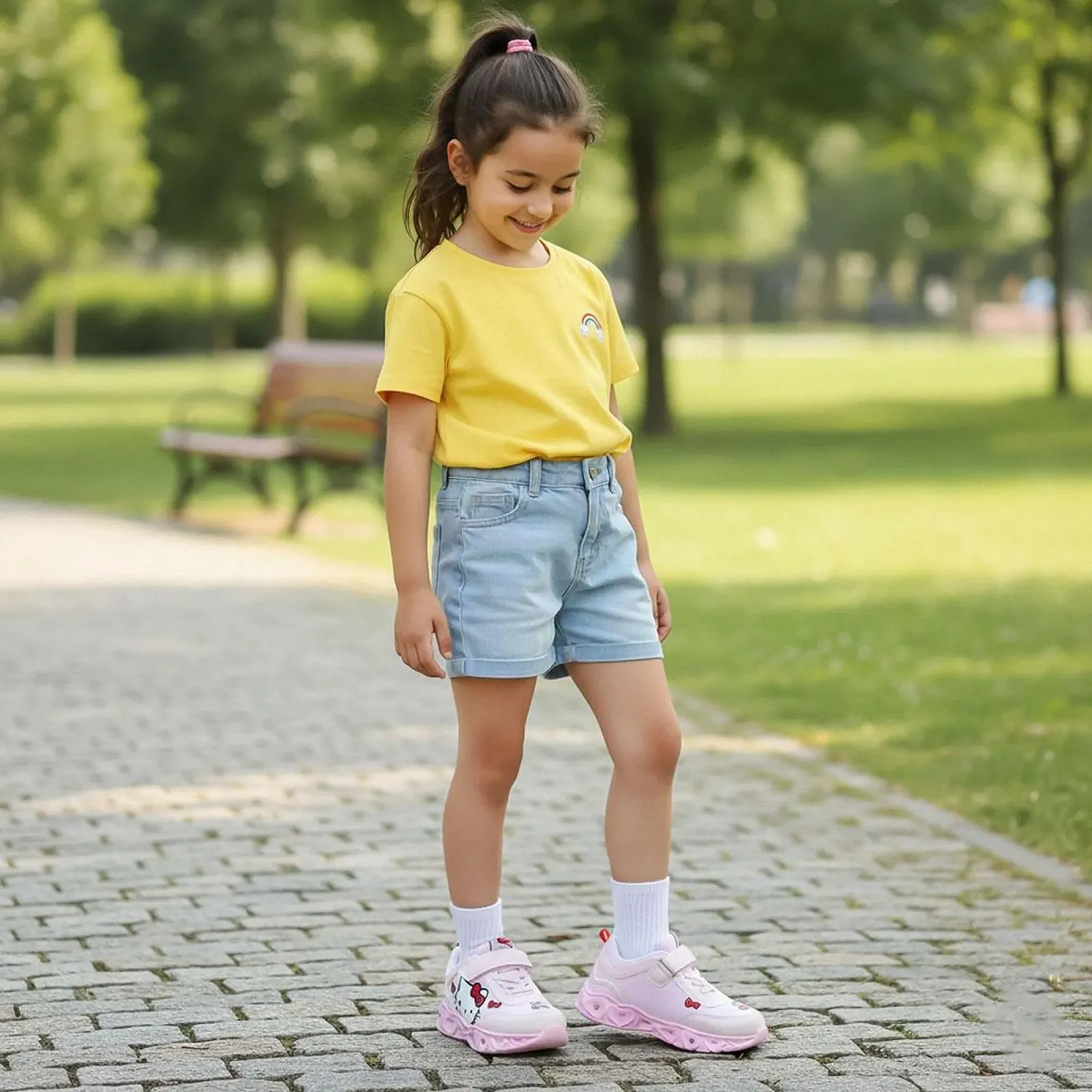 Кеди CERD"), фото №6