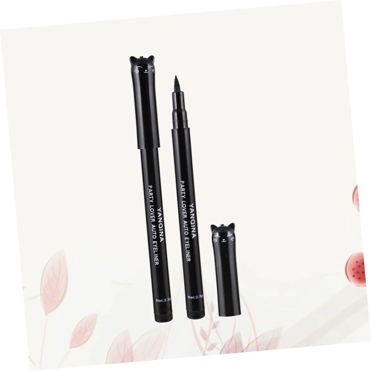 Подводка Beavorty 3 шт, фото №5