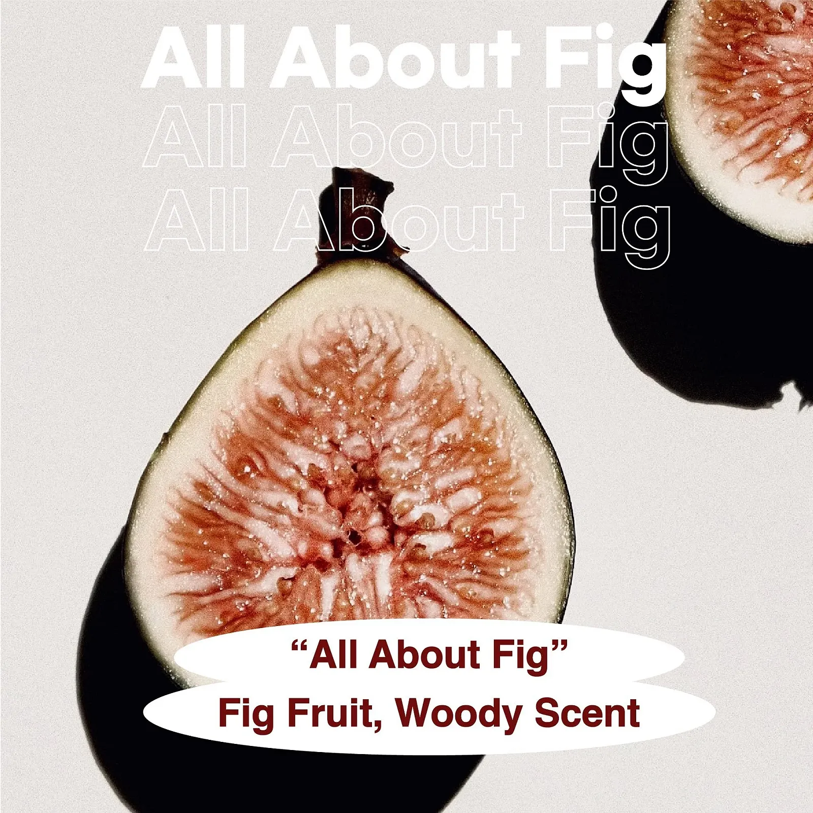 Крем для рук skybottle для щоденного використання Perfumed, фото №2