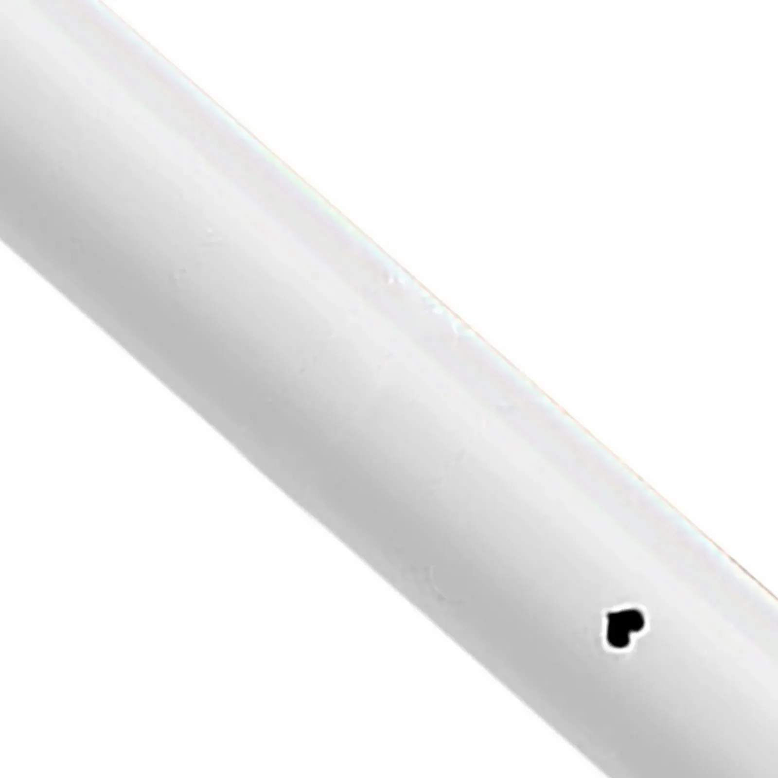 Карандаш для глаз Белый, фото №5