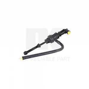 Главный цилиндр сцепления NK 832518 для FORD - Фото 1