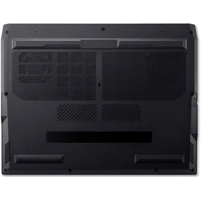 Ноутбук Acer Predator Helios Neo 16 PHN16-I31 (NH.U66EU.004), фото №10 Ноутбук Acer Predator Helios Neo 16 PHN16-I31 (NH.U66EU.004), фото №10