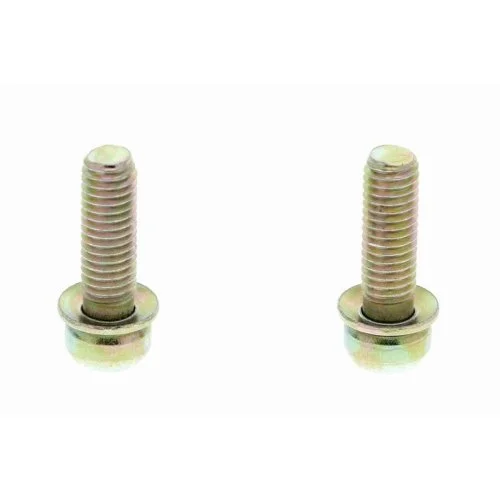 Клапан регулювання холостого ходу, подача повітря VEMO V42-77-0005, фото №4