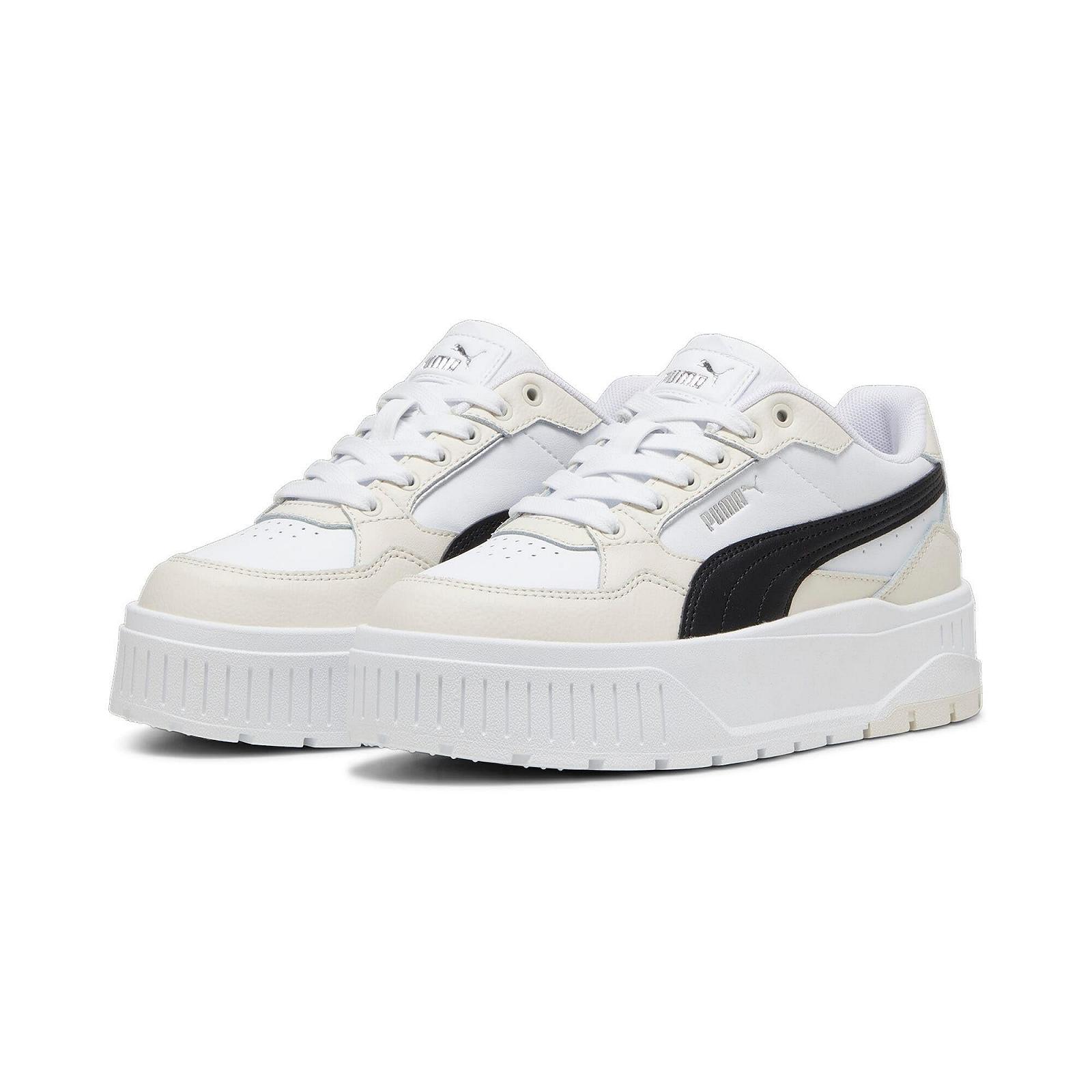 Кросівки PUMA Karmen Ii Idol жіночі, фото №6