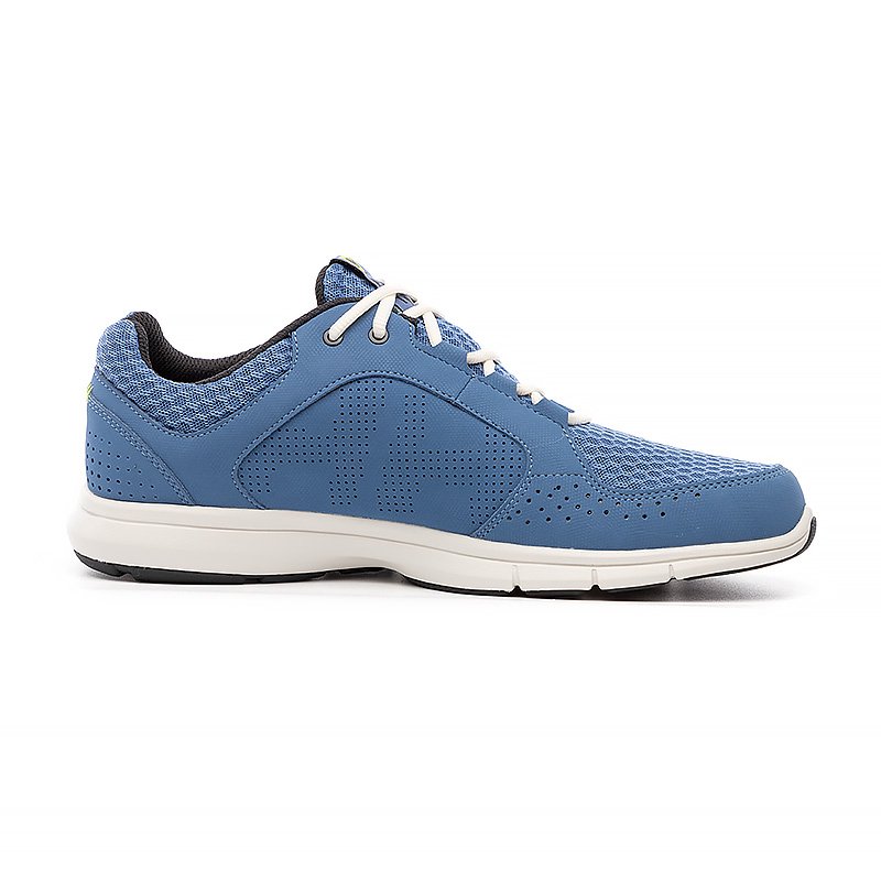 Кросівки HELLY HANSEN AHIGA V4 HYDROPOWER 42, фото №3