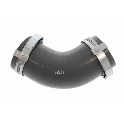 Шланг інтеркулера VAICO V46-1033 Q+ RENAULT, фото №3