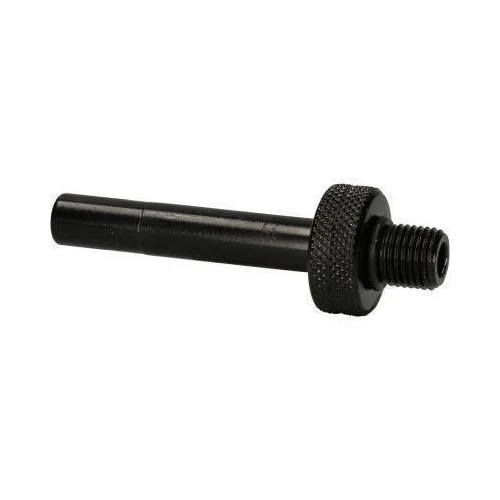 Заправний адаптер для КПП KS TOOLS 150.9562, фото №2