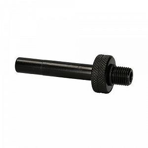 Заправний адаптер для КПП KS TOOLS 150.9562 synthetic.ua - Фото 1