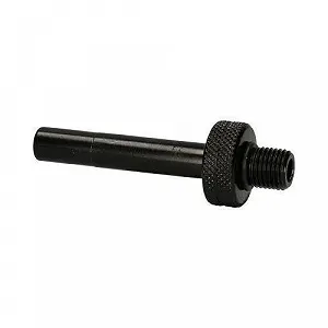 Заправочный адаптер для КПП KS TOOLS 150.9562 synthetic.ua - Фото 1