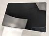 Планшет 10.5" Full HD Blackview Tab 15 8/128Gb 4G 2-SIM 8 ядер Android 12 8280 mAh Twilight Blue Уцінка Планшет 10.5" Full HD Blackview Tab 15 8/128Gb 4G 2-SIM 8 ядер Android 12 8280 mAh Twilight Blue Уцінка