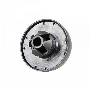 Опора домкрата METZGER 2270002 MERCEDES-BENZ двостороння synthetic.ua - Фото 1