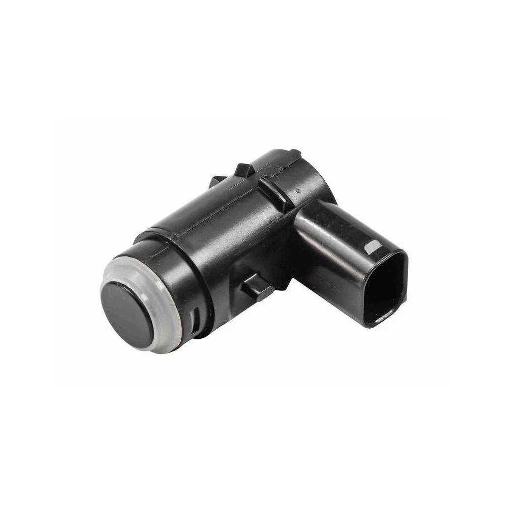 Датчик парктроніка VEMO V25-72-0194 Original VEMO Quality для FORD, задній, фото №1