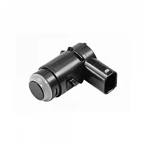 Датчик парктроніка VEMO V25-72-0194 Original VEMO Quality для FORD, задній - Фото 1