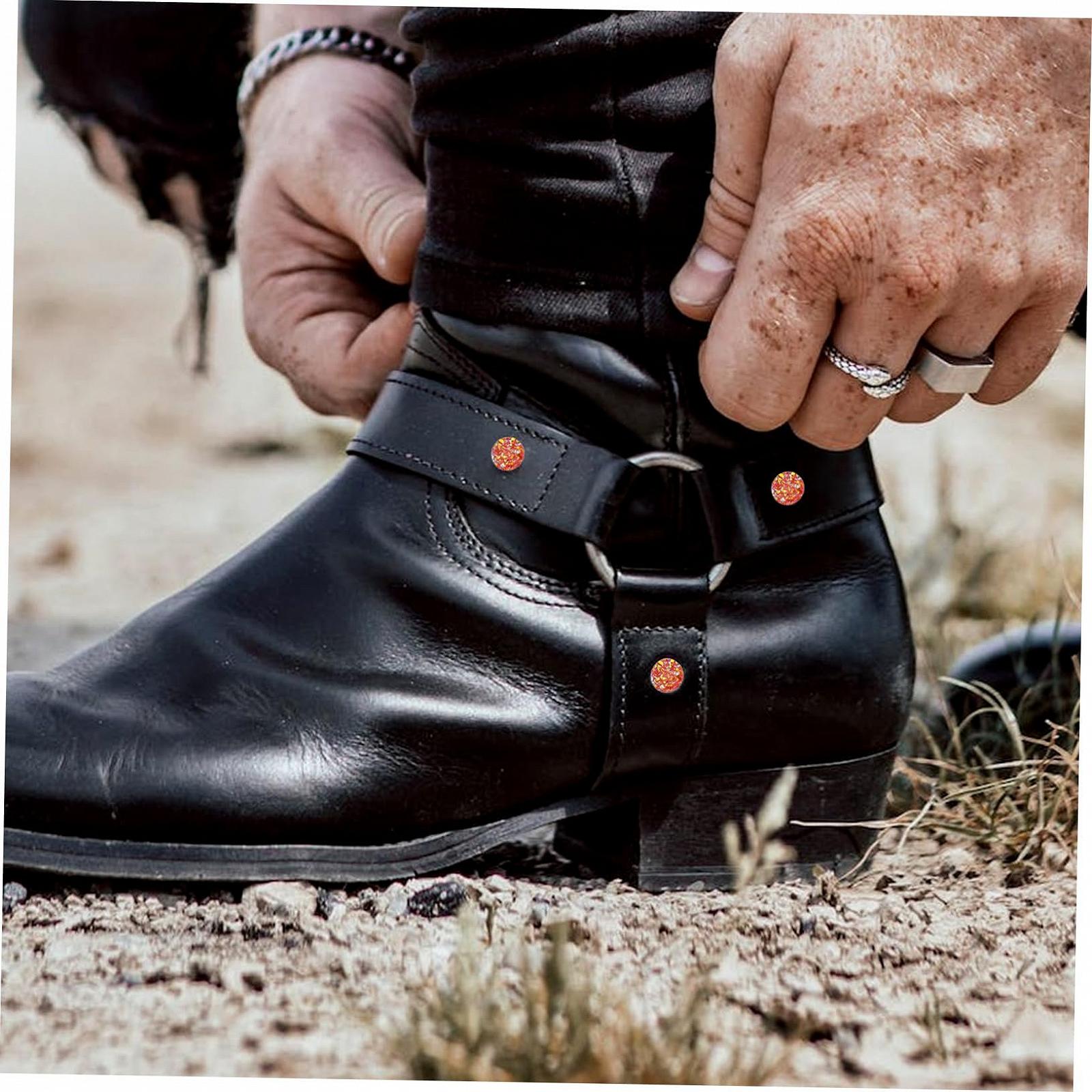 Стразы TEHAUX с плоской задней стенкой для рукоделия, ювелирных изделий, одежды и украшений 100 шт, фото №3