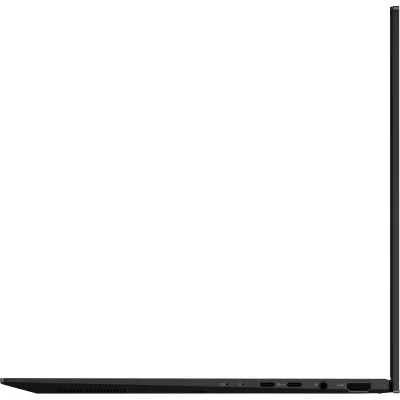 Ноутбук ASUS Zenbook 14 OLED UM3406GA-QD011 (90NB17R1-M000D0), фото №6 Ноутбук ASUS Zenbook 14 OLED UM3406GA-QD011 (90NB17R1-M000D0), фото №6