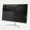 Моноблок 23,8" Medion Cepter A43001 Intel Celeron J4005 RAM 8 ГБ SSD 256 Win10 Lenovo Group Б/У Хороший