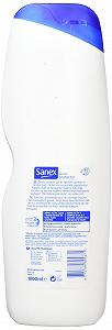 Гель для душу Sanex Douche Dermo Protector synthetic.ua - Фото 1