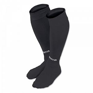 Гетры Joma Classic 40-46 - Фото 1