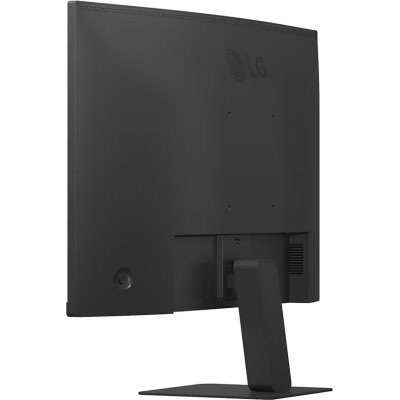 Монитор LG 24U421A-B, фото №5