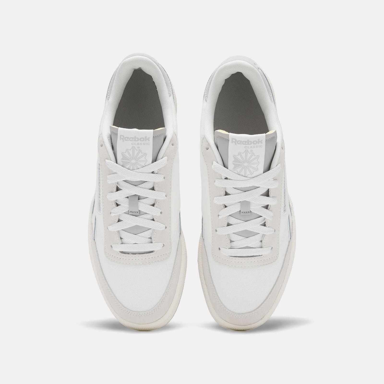 Кросівки Reebok Club C Revenge, фото №4