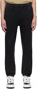 Штаны BAPE Overdyed Sweatpants XL - Фото 1
