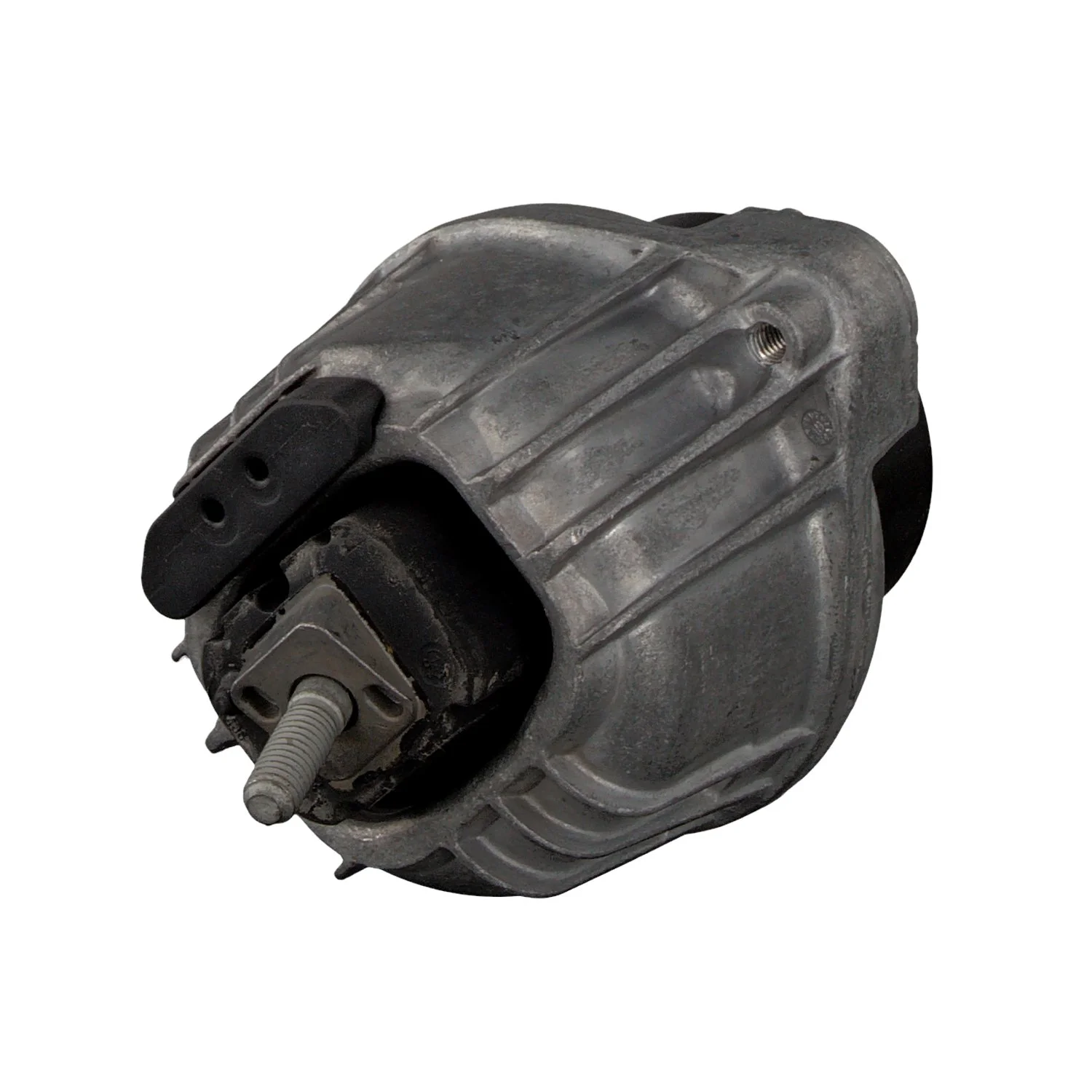 Опора двигуна FEBI BILSTEIN 32008 для BMW, з обох сторін, фото №5 Опора двигуна FEBI BILSTEIN 32008 для BMW, з обох сторін, фото №5