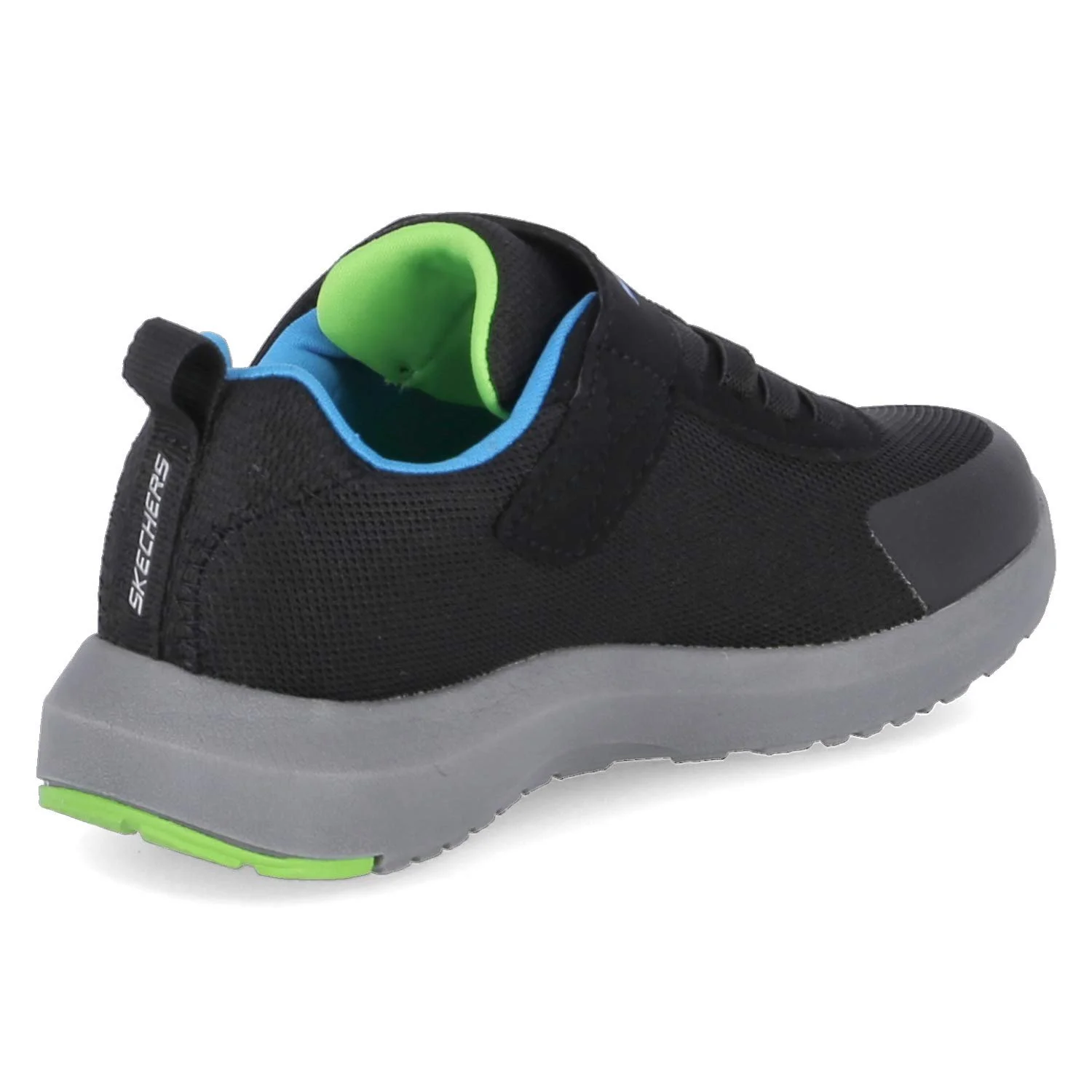 Кросівки Skechers Dynamic Tread Hydrode для хлопчиків, фото №3