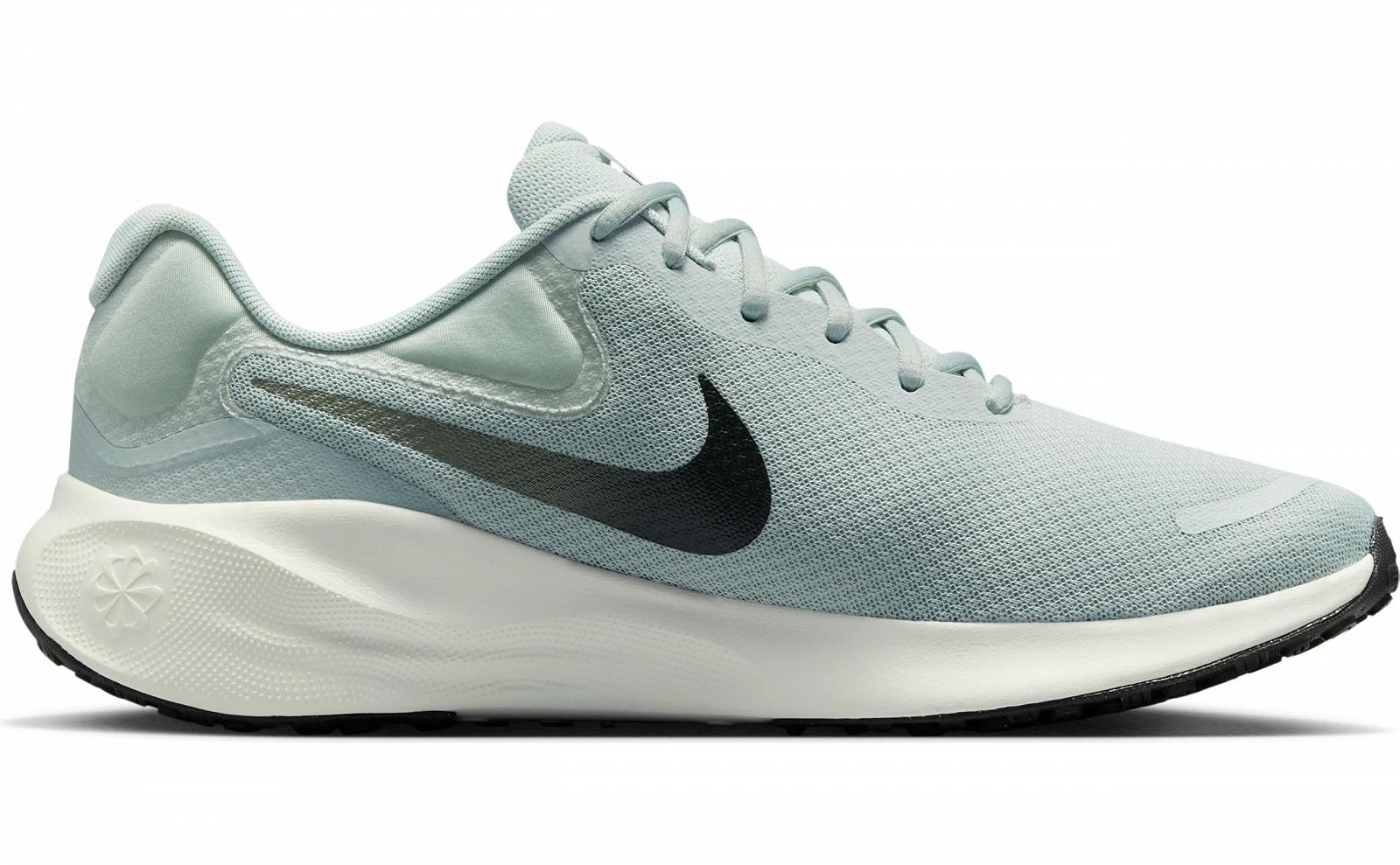 Кросівки Nike Revolution 7 для чоловіків, фото №10