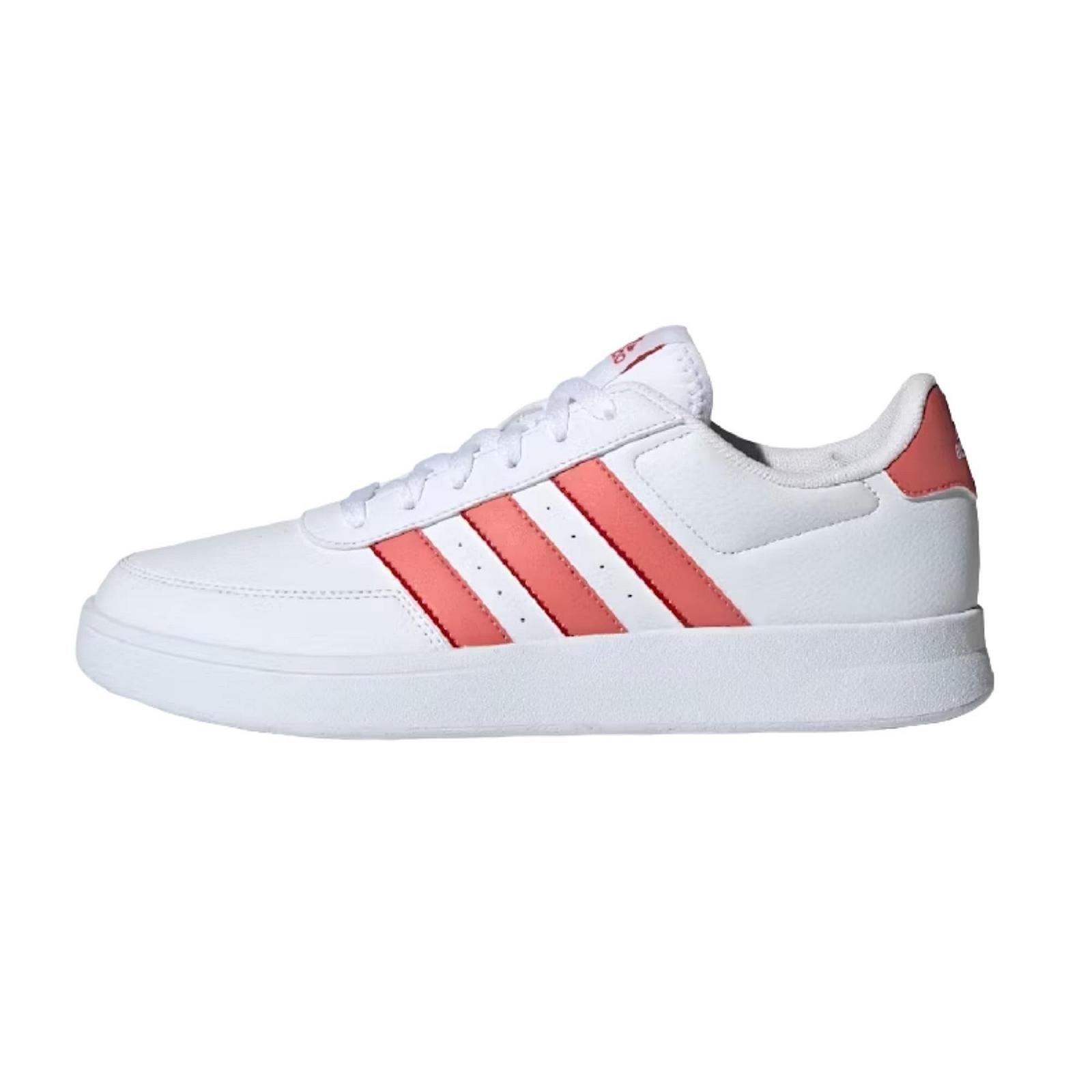 Кросівки adidas Breaknet 2.0 чоловічі, фото №1
