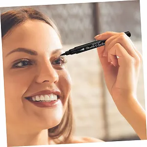 Подводка Beavorty Стойкий synthetic.ua - Фото 1