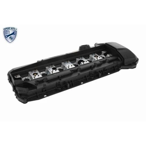 Крышка головки блока цилиндров VAICO V20-2177 EXPERT KITS + для BMW, фото №3 Крышка головки блока цилиндров VAICO V20-2177 EXPERT KITS + для BMW, фото №3