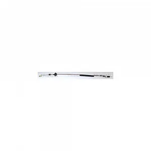 Трос перемикання передач TRISCAN 8140 29754 для MERCEDES-BENZ VW - Фото 1