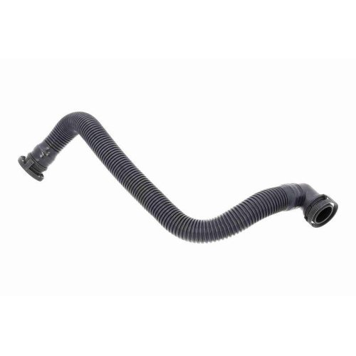 Впускной коллектор VAICO V10-9492 для AUDI VW, фото №4