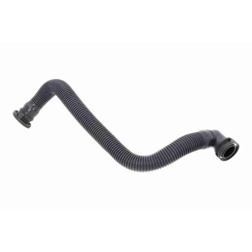 Впускной коллектор VAICO V10-9492 для AUDI VW, фото №4