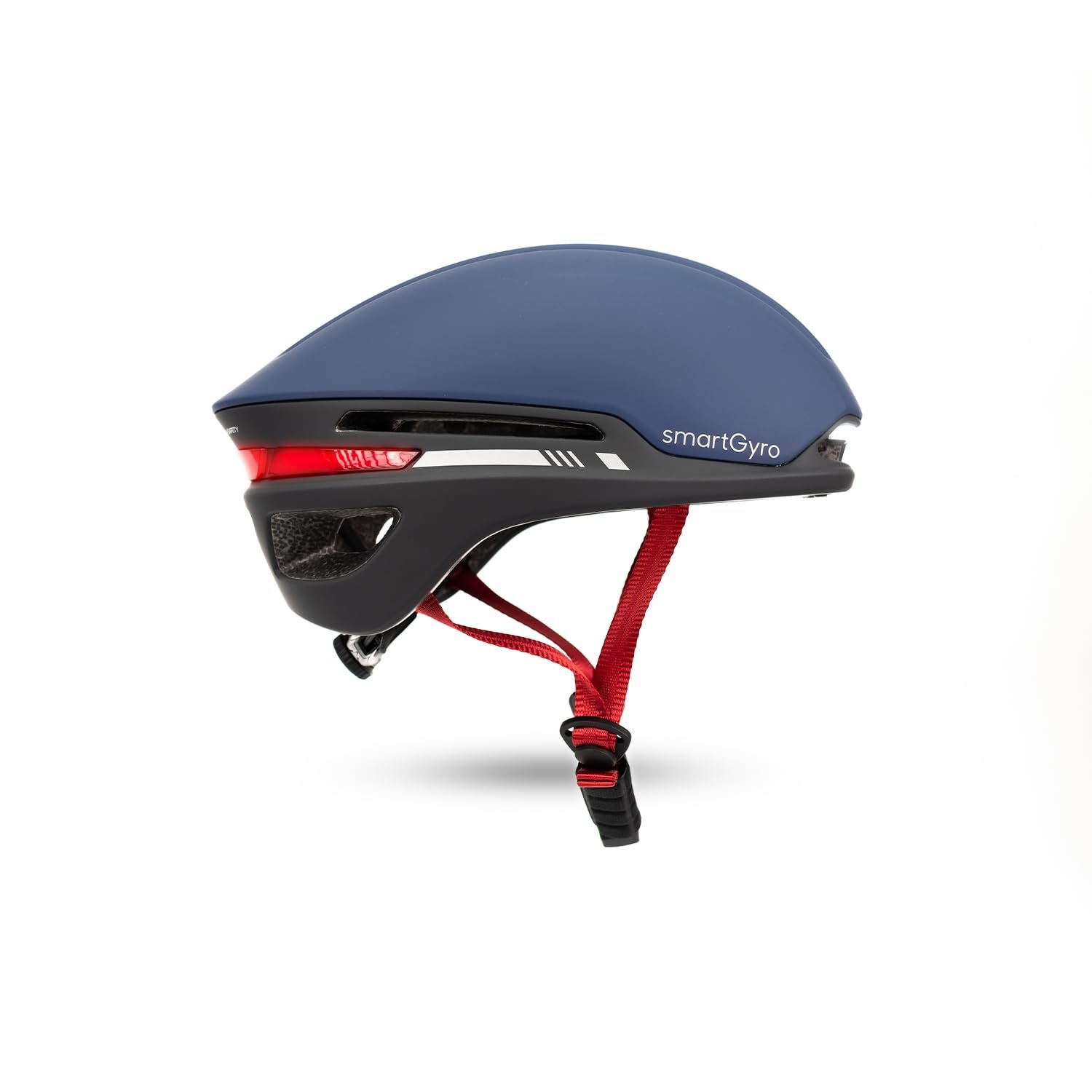 Шлем SMARTGYRO Smart, размер M, фото №4