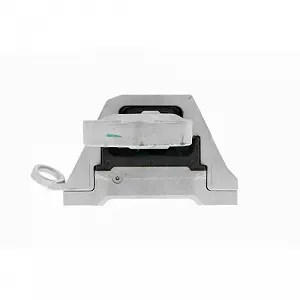 Опора двигателя VAICO V40-1066 OPEL VAUXHALL synthetic.ua - Фото 1