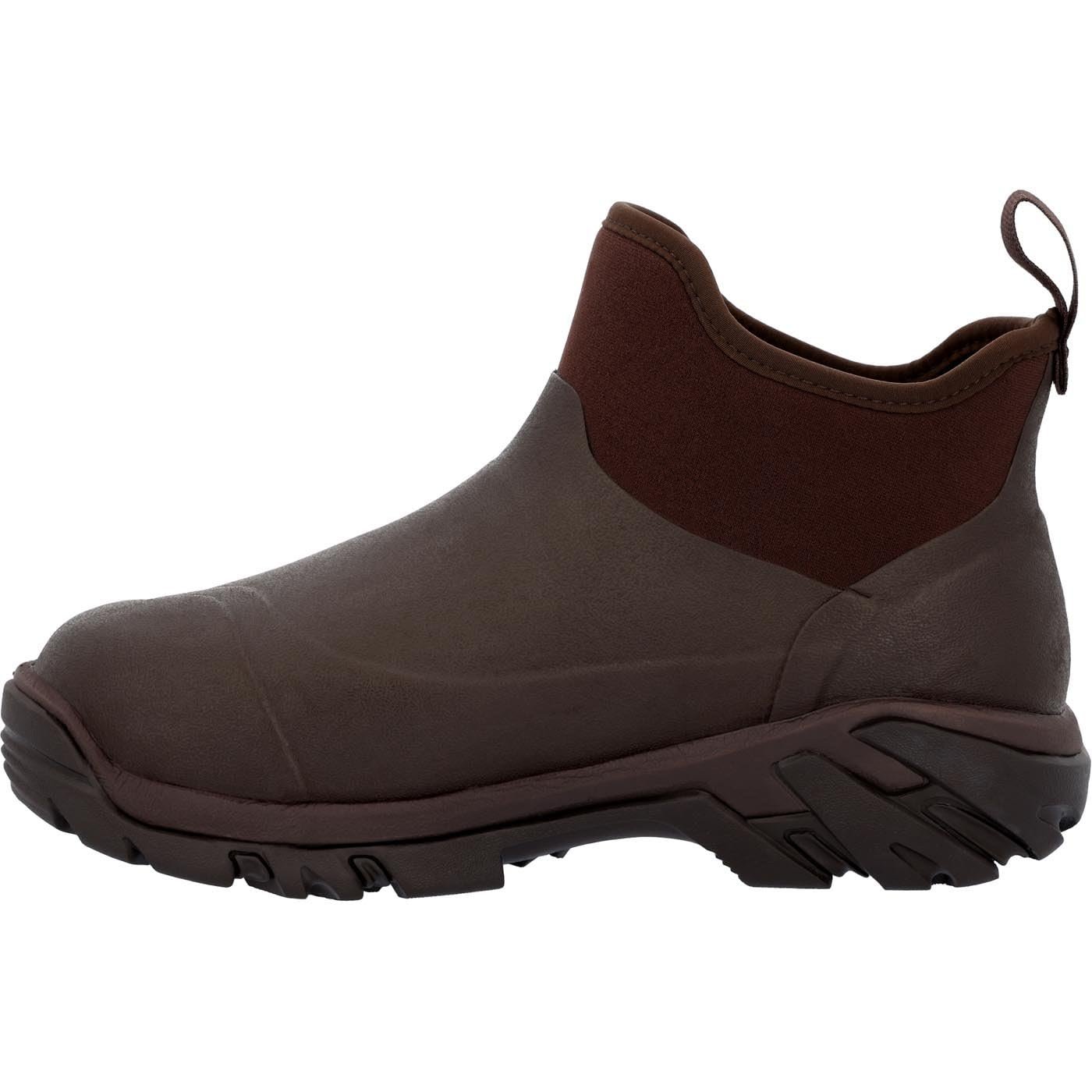 Чоботи Muck Boot Woody Sport Ankle Wdsa900, чоловічі, фото №5