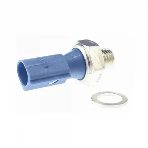 Датчик тиску оливи VEMO V30-73-0131 Original VEMO Quality для MERCEDES-BENZ - Фото 1