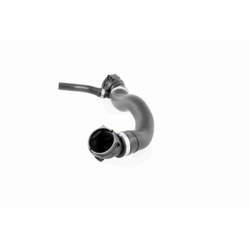 Шланг радиатора VAICO V20-3321 Q+ для BMW нижний, фото №4