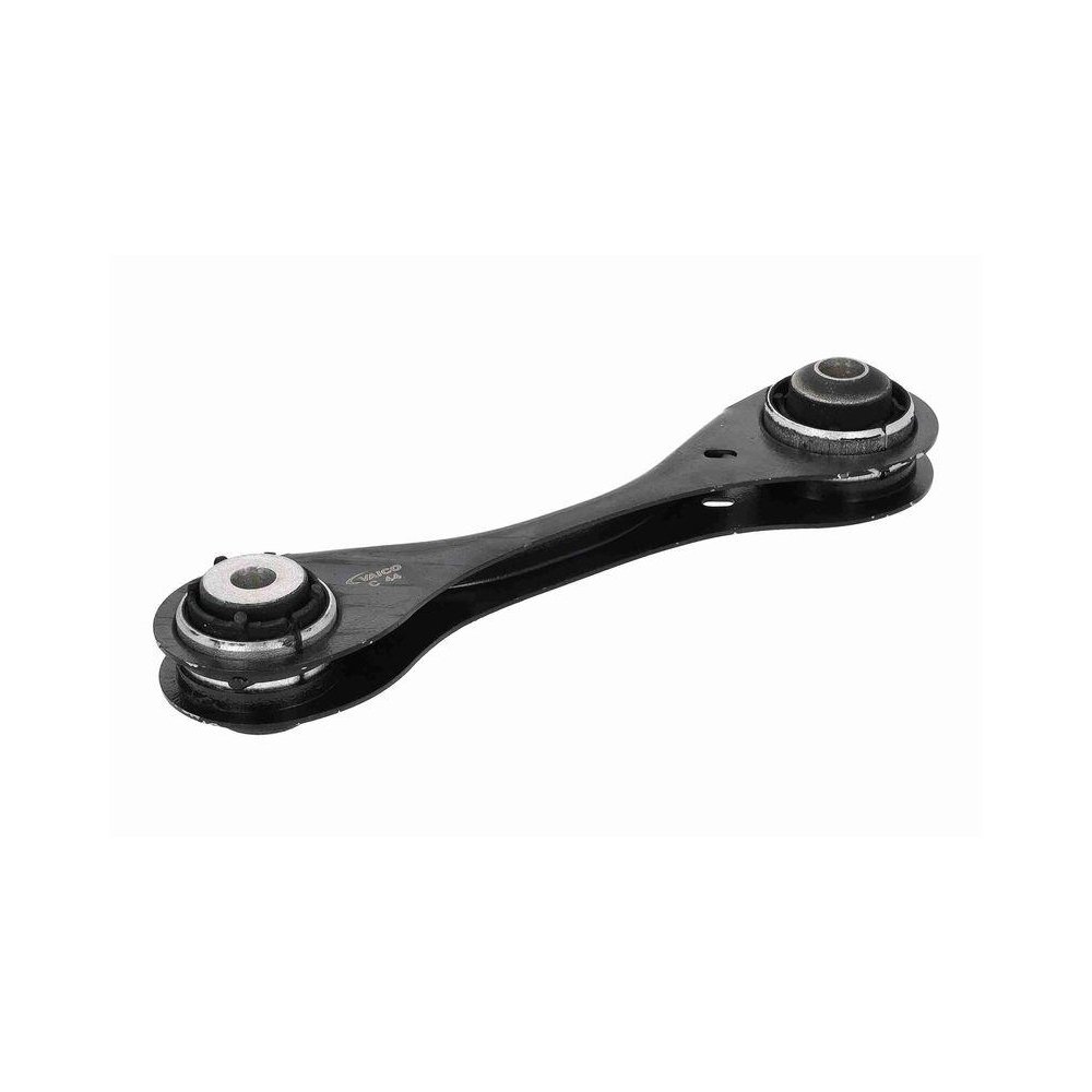 Важіль підвіски VAICO V20-4806 Green Mobility Parts для BMW, верхній, передній, фото №1