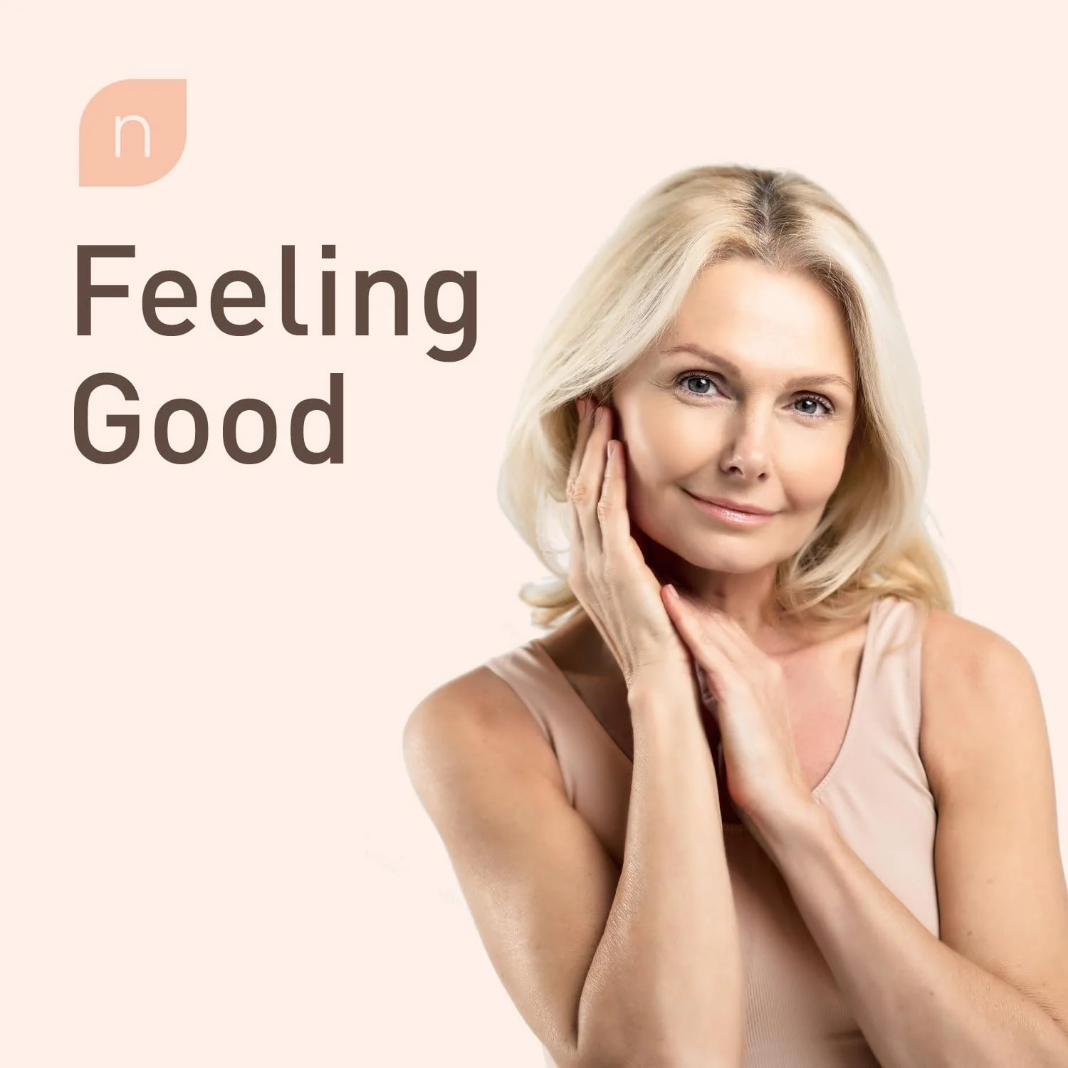 Крем для рук Nupure Probasoft 50 мл для дуже сухої шкіри рук, фото №9 Крем для рук Nupure Probasoft 50 мл для дуже сухої шкіри рук, фото №9