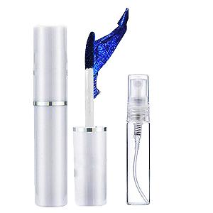 Блеск для губ Peel Off Lip Stain Lip Tint Tattoo Coloured Non-Stick - Фото 1